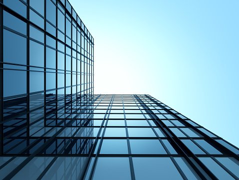Evaluación y gestión ambiental aplicada a proyectos de ingeniería civil